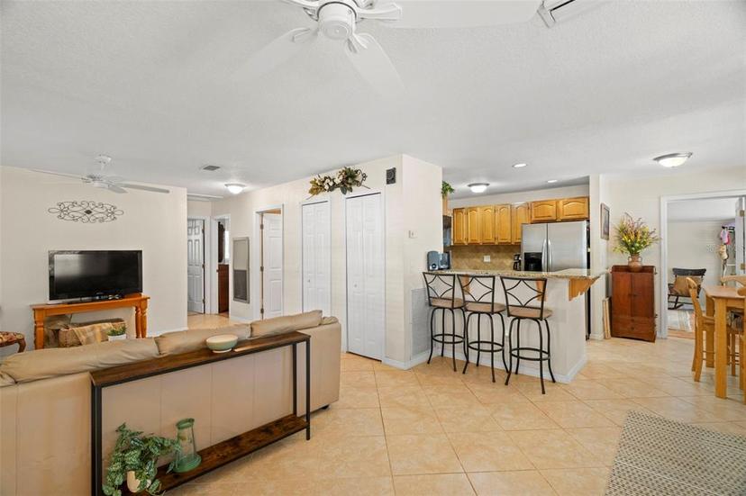 Picture of 2903 W Paxton Avenue, Tampa FL 33611