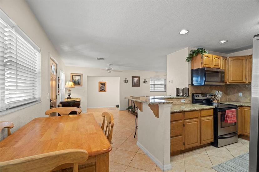 Picture of 2903 W Paxton Avenue, Tampa FL 33611