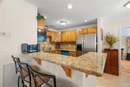 Picture of 2903 W Paxton Avenue, Tampa, FL 33611