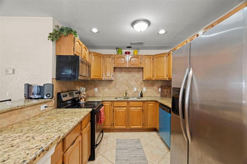 Picture of 2903 W Paxton Avenue, Tampa FL 33611