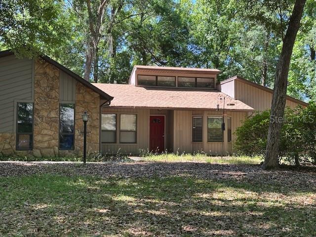 Picture of 5123 NW 64Th Lane, Gainesville FL 32653