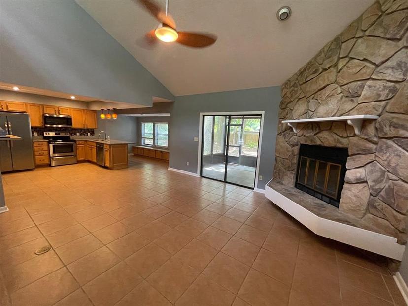 Picture of 5123 NW 64Th Lane, Gainesville FL 32653