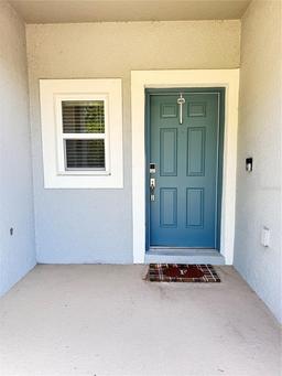 Picture of 3623 Main Harbor Drive, Kissimmee, FL 34746