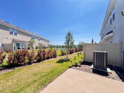Picture of 3623 Main Harbor Drive, Kissimmee, FL 34746