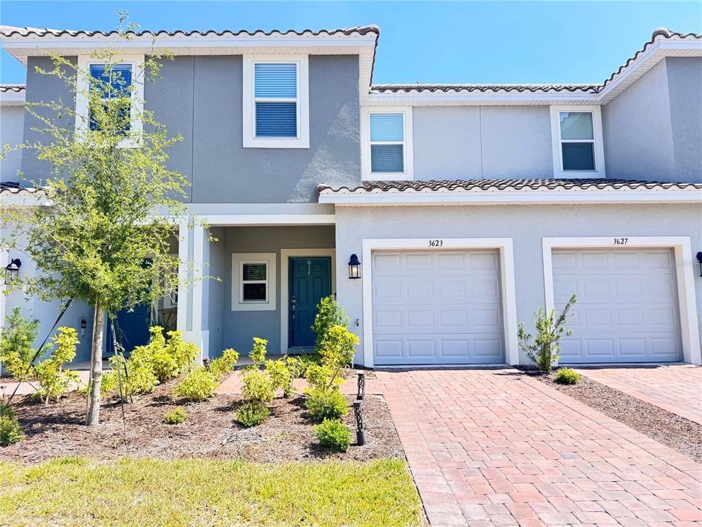 Picture of 3623 Main Harbor Drive, Kissimmee, FL 34746