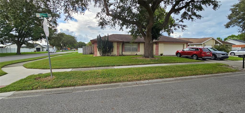 Picture of 12144 Chive Street, Orlando, FL 32837