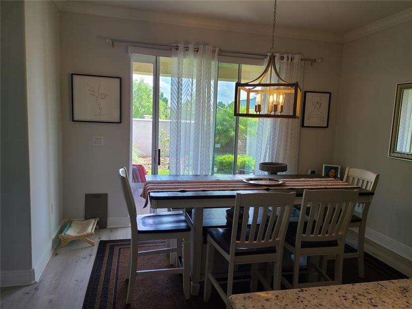 Picture of 2522 Nouveau Way, Kissimmee FL 34741