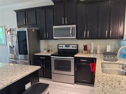 Picture of 2522 Nouveau Way, Kissimmee, FL 34741