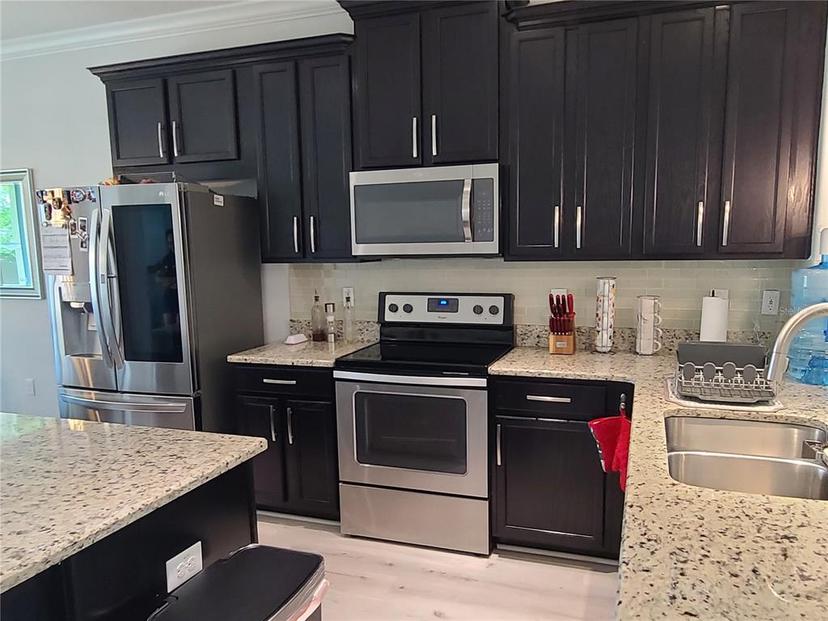 Picture of 2522 Nouveau Way, Kissimmee FL 34741