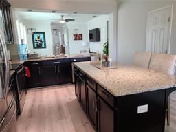 Picture of 2522 Nouveau Way, Kissimmee, FL 34741
