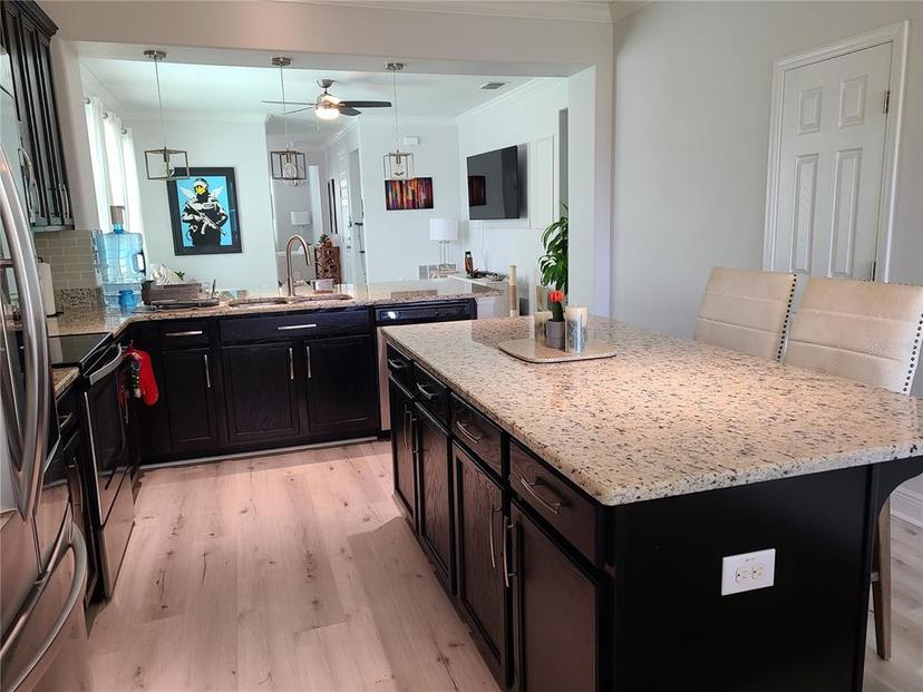 Picture of 2522 Nouveau Way, Kissimmee FL 34741