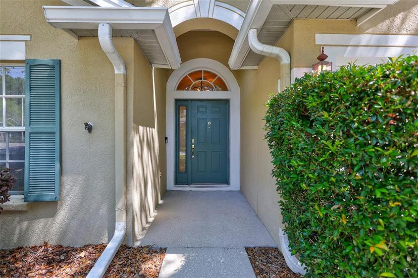 Picture of 1518 Rolling Meadow Drive, Valrico FL 33594