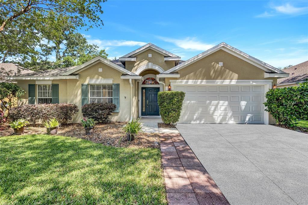 Picture of 1518 Rolling Meadow Drive, Valrico, FL 33594