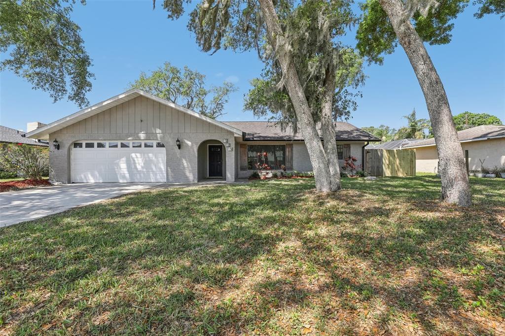 Picture of 525 Legume Drive, Port Orange, FL 32127