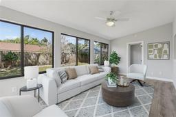 Picture of 525 Legume Drive, Port Orange, FL 32127