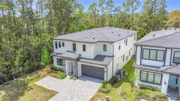Picture of 1326 Butterfly Orchid Road, Davenport, FL 33837