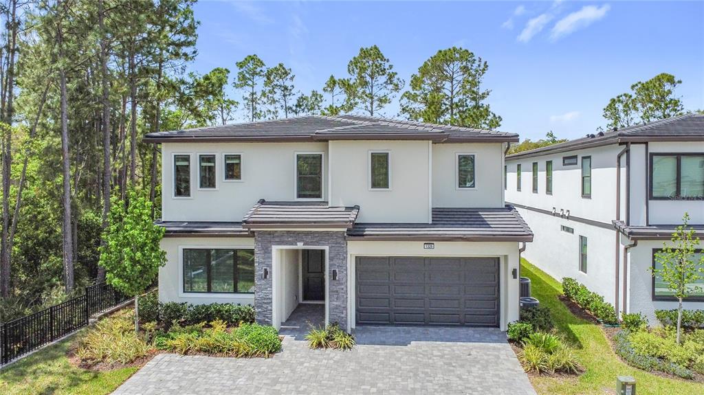 Picture of 1326 Butterfly Orchid Road, Davenport, FL 33837