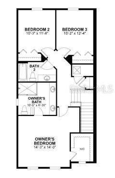 Picture of 620 Pothos Street, Apopka, FL 32703