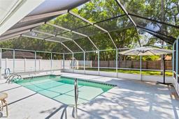 Picture of 94 Black Bear Lane, Palm Coast, FL 32137
