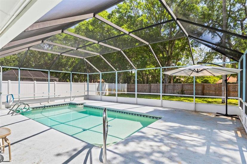 Picture of 94 Black Bear Lane, Palm Coast FL 32137