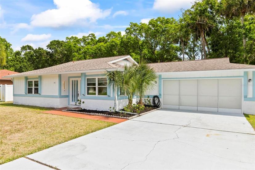 Picture of 94 Black Bear Lane, Palm Coast FL 32137