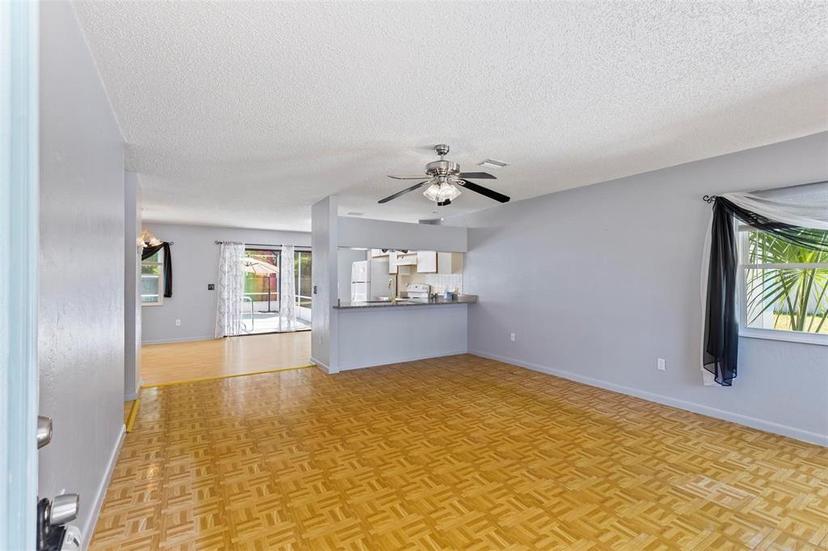 Picture of 94 Black Bear Lane, Palm Coast FL 32137