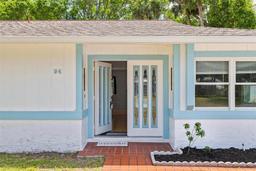 Picture of 94 Black Bear Lane, Palm Coast, FL 32137