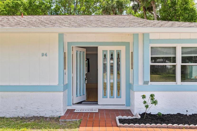 Picture of 94 Black Bear Lane, Palm Coast FL 32137