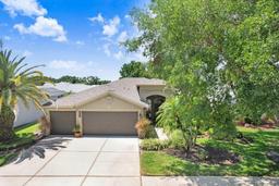 Picture of 16118 Lytham Drive, Odessa, FL 33556