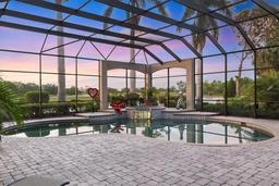 Picture of 7011 Portmarnock Place, Lakewood Ranch, FL 34202