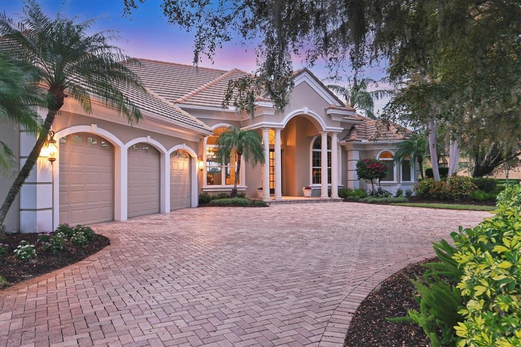 Picture of 7011 Portmarnock Place, Lakewood Ranch, FL 34202
