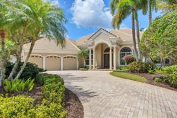 Picture of 7011 Portmarnock Place, Lakewood Ranch, FL 34202
