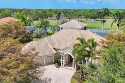 Picture of 7011 Portmarnock Place, Lakewood Ranch, FL 34202