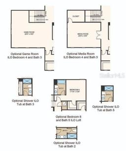 Picture of 813 Steel Drive, Apollo Beach, FL 33572