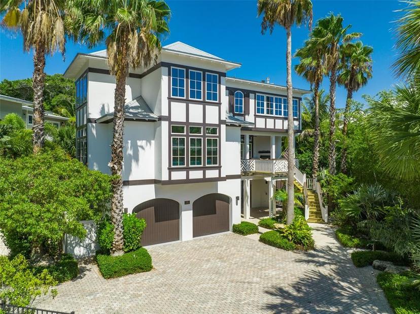 Picture of 103 Park Avenue, Anna Maria FL 34216