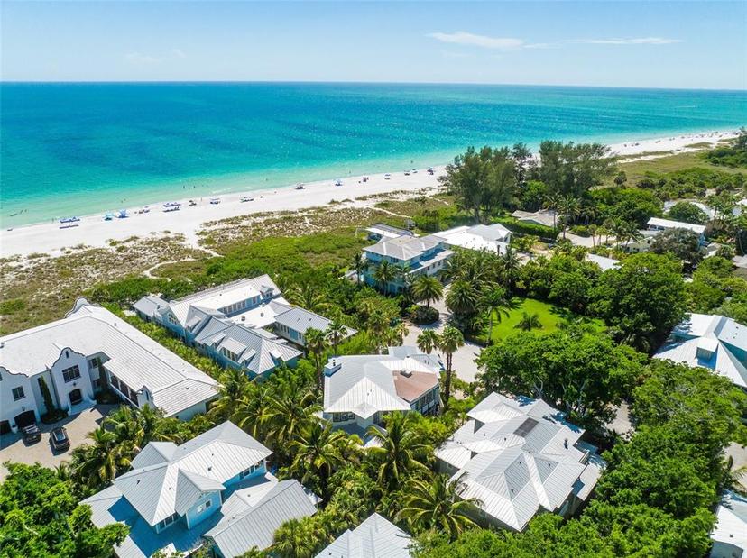 Picture of 103 Park Avenue, Anna Maria FL 34216