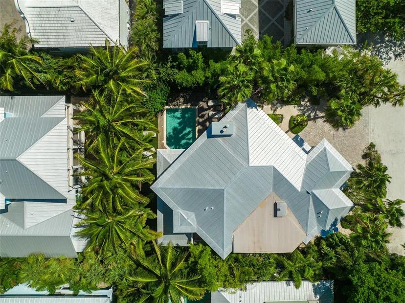 Picture of 103 Park Avenue, Anna Maria FL 34216