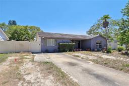 Picture of 525 E Foothill Way, Casselberry, FL 32707