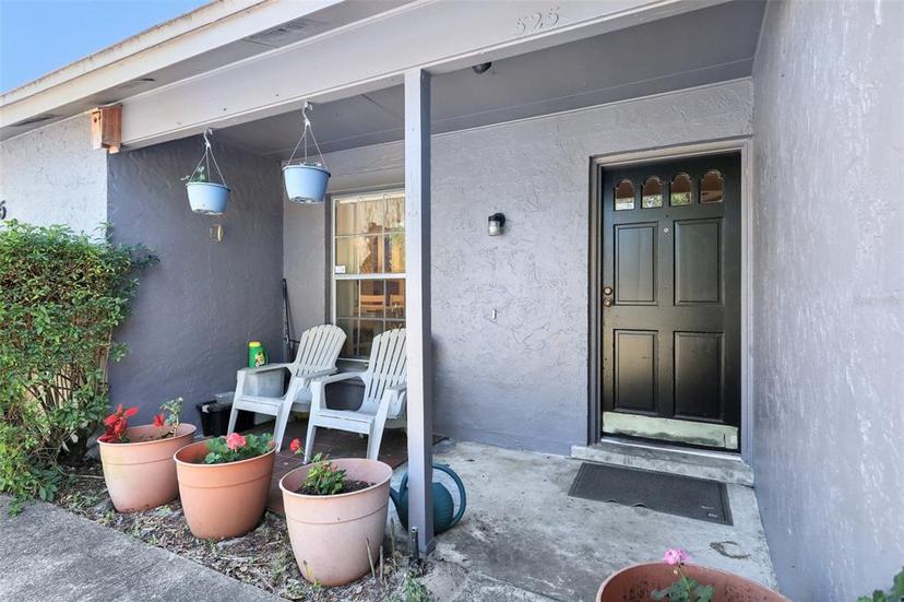 Picture of 525 E Foothill Way, Casselberry FL 32707