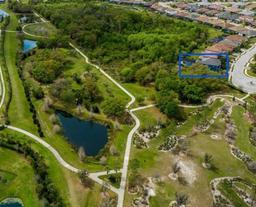 Picture of 12026 Medley Terrace, Lakewood Ranch, FL 34211
