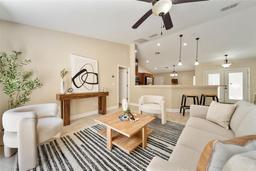 Picture of 510 N Leavitt Avenue, Orange City, FL 32763