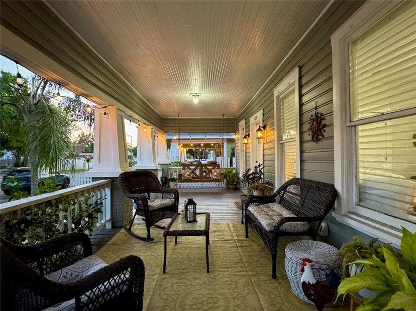 Picture of 104 E Lambright Street, Tampa FL 33604