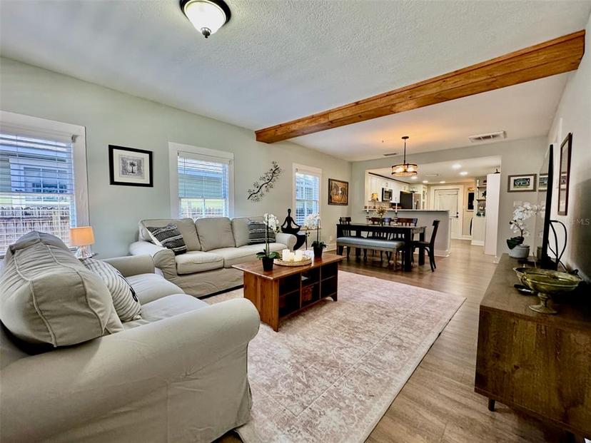 Picture of 104 E Lambright Street, Tampa FL 33604
