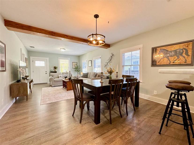 Picture of 104 E Lambright Street, Tampa FL 33604
