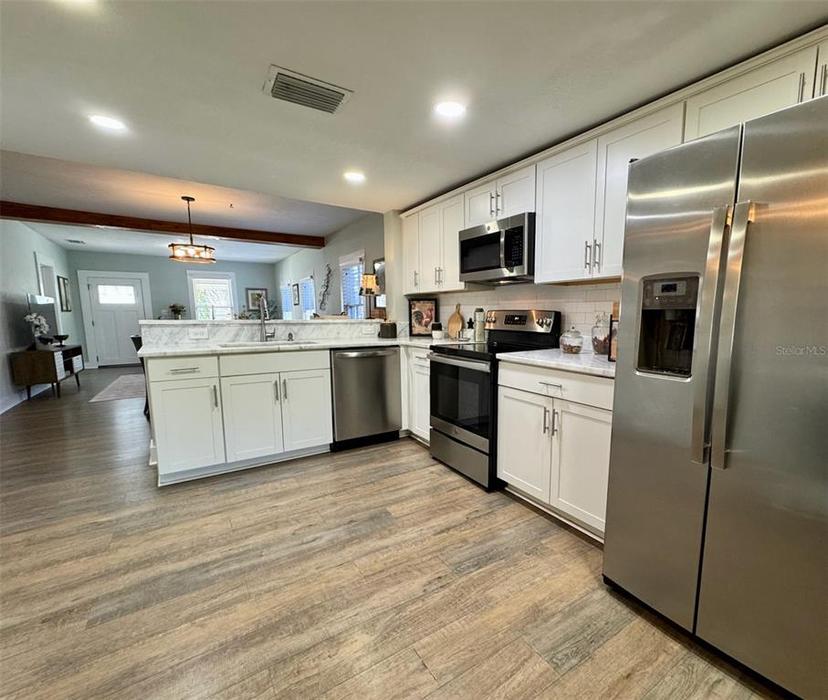 Picture of 104 E Lambright Street, Tampa FL 33604