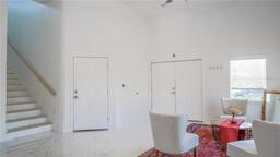 Picture of 3605 W Anderson Avenue, Tampa, FL 33611