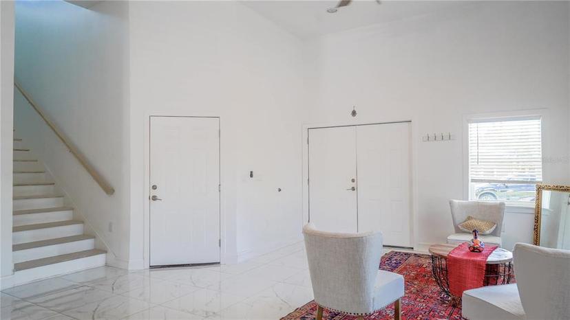 Picture of 3605 W Anderson Avenue, Tampa FL 33611