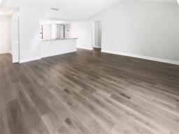 Picture of 22162 Weeks Boulevard, Land O Lakes, FL 34639