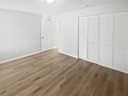 Picture of 22162 Weeks Boulevard, Land O Lakes, FL 34639