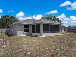 Picture of 6917 Spumoni Street, Sebring, FL 33872
